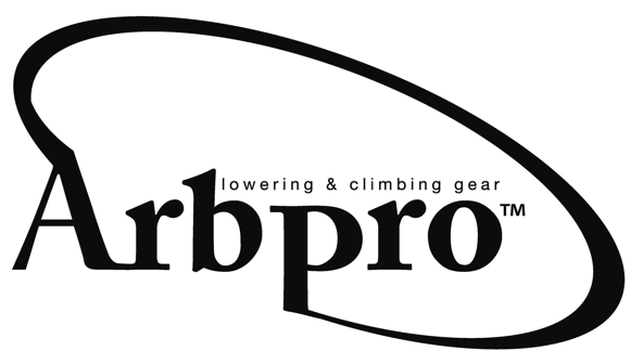 Arbpro Logo