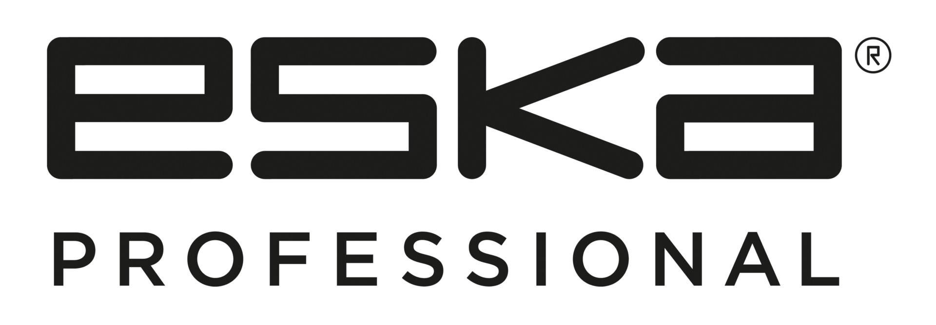 logo Eska Professional