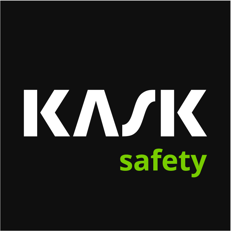 Logo Kask Safety