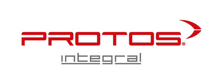 Logo Protos Plat