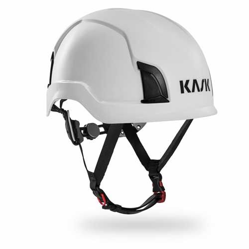 Kask Condor Safety