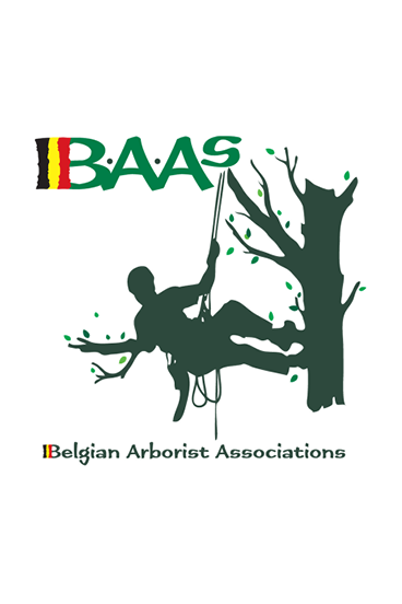 Baas Isa Logo 2