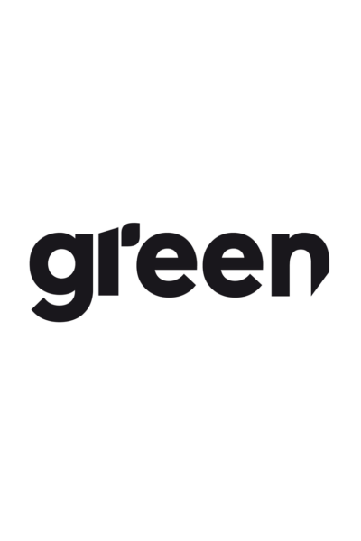 Green Logo 2022