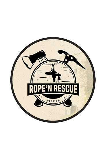 Rope N Rescue 2022