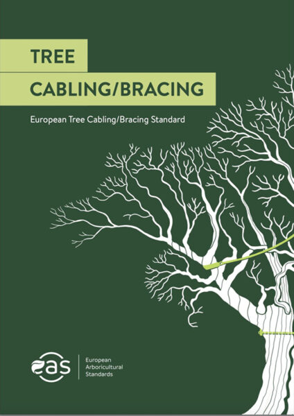 European Cabling & Bracing Standard