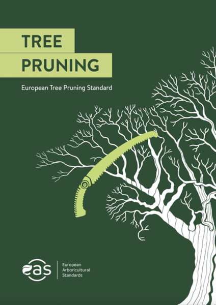 European Tree Pruning Standard