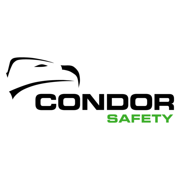Condor Safety Tree Care